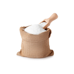 ICUMSA-azúcar blanco refinado, 45, precio de fábrica, Brasil - Product Image 2