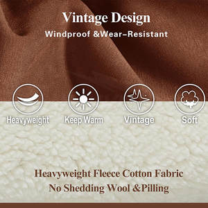 เสื้อฮู้ดดี้ขนาดใหญ่คุณภาพสูงสีตามสั่ง พร้อมโลโก้สั่งทำ สำหรับขายออนไลน์ - Product Image 6