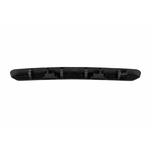 Panneau d'éclairage de plaque d'immatriculation en parfait état pour VW Multivan 5 - Product Image 2