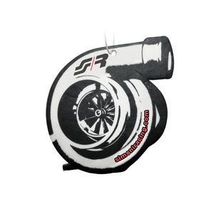 Déodorant Turbo Pine - Product Image 1