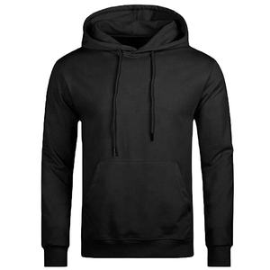 Top Selling Popular <b>Hoodie</b> Premium Cotton Wholesale Cheap Price Fashionable Export High Quality Custom Branded <b>Men's</b> <b>Hoodie</b> - Product Image 5