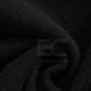 Chándal para Hombre de Manga Larga, Venta al por Mayor, Precio de Fábrica, Hecho con Materiales de Alta Calidad - Product Image 6