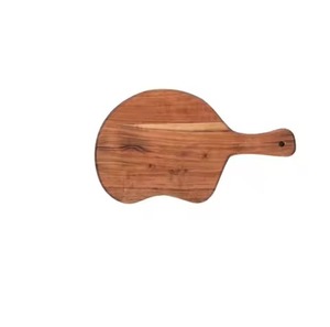 Tabla de Cortar de Mármol y Madera de Diseño de Lujo y Alta Calidad, Cuchillos de Cocina y Accesorios - Product Image 3