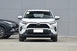 Coches baratos para Yota <span class=keywords><strong>Rav</strong></span> <span class=keywords><strong>4</strong></span> <span class=keywords><strong>2023</strong></span> 5 asientos SUV gasolina coche de gasolina 180 km/h alta velocidad coches chinos - Product Image 2
