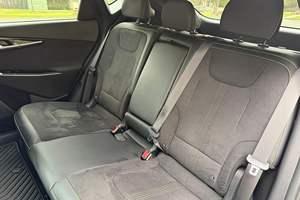 KIA EV6 GT AWD 2023 IMPECABLE, LISTO PARA ENVIAR - Product Image 6