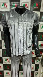 Casquette de baseball ajustable unisexe 100% coton Logo personnalisé Casquette de sport décontractée Snapback imperméable 5 panneaux Fruit Dot pour hommes femmes - Product Image 5