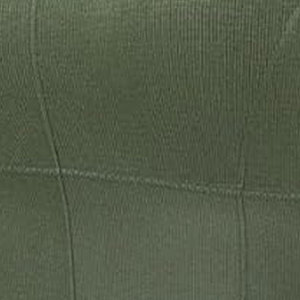 สปอร์ตบราระบายอากาศได้ดีสำหรับผู้หญิงดีไซน์ใหม่สปอร์ตบราสำหรับผู้หญิงแห้งเร็วสปอร์ตบราสำหรับผู้หญิง - Product Image 6