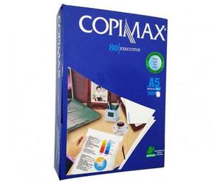 Papier Copimax A4 de haute qualité disponible maintenant en stock pour le bureau à bas prix de gros - Product Image 4