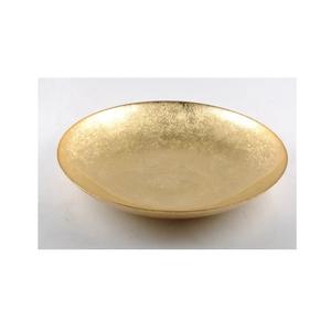 Table à manger bol de service de fruits avec revêtement en poudre pour la maison bol à fruits de forme ronde taille personnalisée bol à fruits mignon - Product Image 6