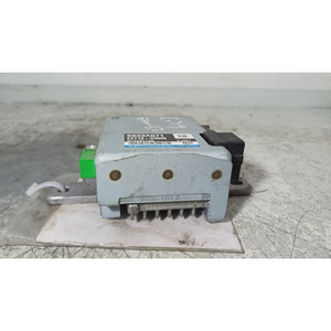 Unità di Controllo Servosterzo CITROEN C Zero 8633A071/E2710-03006 Y51-ZKY (10>12) - Product Image 6