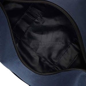 Nueva Llegada, Bolsas de Lona de Moda Más Vendidas, Bolsas Casuales al por Mayor, de Poliéster Duradero y Ligero con Cierre, a Bajo Precio - Product Image 4