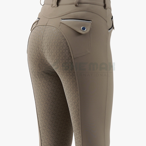 สายรัดเอวแบบนุ่มสำหรับผู้หญิง, สายรัดเอวรองรับวัสดุให้ความสบายยืดหยุ่น - Product Image 2