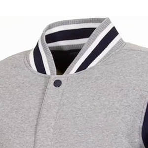 Soporte de Lona de Primera Calidad, Diseño Único, Portátil, Cómodo, Color Negro, Resistente al Viento y Transpirable para Hombre - Product Image 5