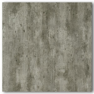 Matériau minimaliste en pierre indienne 7751 HPL pour une application décorative de salon élégant - Product Image 3