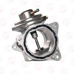 Skoda Octavia Válvulas de inyección Válvula EGR 038131501AF - Product Image 1