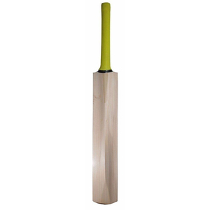 PREMIUM NUEVO PRODUCTO 2024 PRECIO BAJO MEJOR BORDE LOGOTIPO PERSONALIZADO MADERA Sauce inglés BOLA DURA CRICKET BATS SERVICIO OEM AL POR MAYOR - Product Image 3