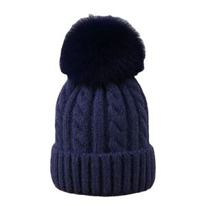 หมวกบีนนี่อะคริลิกสวมใส่สบาย พร้อมงานปัก 3 มิติ สีและขนาดสั่งทำได้ ดีไซน์ปรับขนาดได้สำหรับทุกเพศ 2026 - Product Image 5