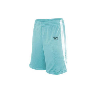 Logo de conception personnalisé de qualité professionnelle par le fabricant nouveau style Meilleur matériau avec des uniformes de crosse à bas prix - Product Image 3