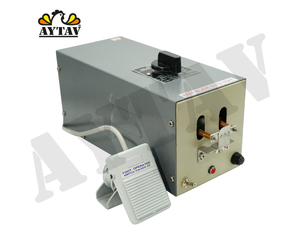 Nueva Máquina Despicadora de Pollos 90KW 220V 5kg AYTAV Sistema de Gestión de Climatización, Alimentación, Bebederos y Ventilación para Automatización de Granjas - Product Image 2