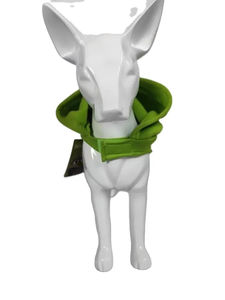 Sudaderas Personalizadas con Logotipo para Perros, Diseño Nuevo, Ropa de Lujo para Mascotas, Moda con Diseño OEM - Product Image 2