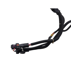 CONVERTIDOR ELÉCTRICO, ALTERNADOR, CABLEADO, MERCEDES Clase E Cabrio Serie (A238) A2385406826 256930 Gasolina 3000 (17>) - Product Image 2