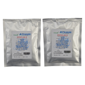 เอโนคลาร์ กรุ๊ป 100 - ไวน์แดง - Product Image 1