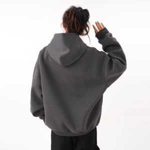 Sweat-shirts pour femmes de marque professionnelle, dernier design, au meilleur prix, en coton, sweat-shirts coréens, sweat-shirt confortable à vendre en ligne pour filles - Product Image 1