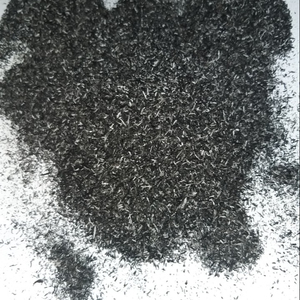 CENIZA DE HUSK DE ARROZ PARA ACERO BUENA CALIDAD polvo de cáscara de arroz - Product Image 1