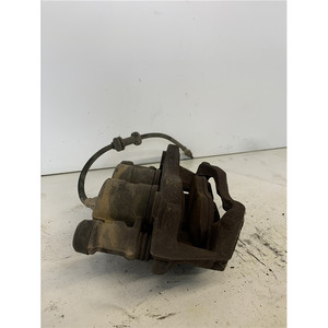 คาลิปเปอร์เบรคหน้าขวาเปอโยต์ บ็อกเซอร์ ซีรีส์ 2 4401K3(02>06) - Product Image 6