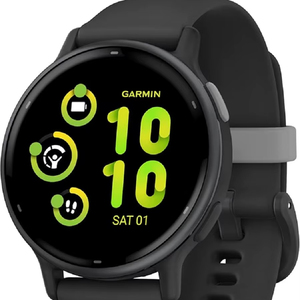 Reloj Inteligente con Monitor de Actividad Física Garmin Vivoactive 5 para Hombre y Mujer - Precio de Descuento - Product Image 2