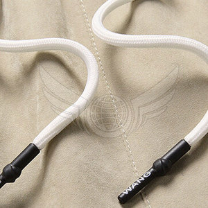 Male Gym Men <b>Shorts</b> Fitness & Jogging Wear Gym <b>Shorts</b> High Quality Gym <b>Shorts</b> - Product Image 4
