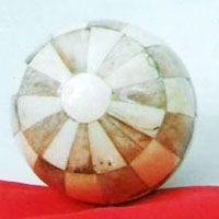 Cadre photo en résine vintage personnalisé, décoration murale pour la maison, avec un prix abordable, possibilité de personnaliser la couleur et le design - Product Image 6