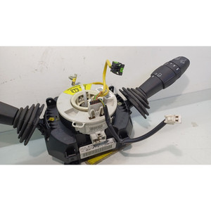 สวิตช์ไฟ FIAT Bravo รุ่นที่ 2 07354870910 198A2000 (07>10) - Product Image 2