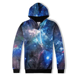 Conjuntos Deportivos Sublimados Transpirables para Hombre, Estilo Casual de Invierno, Corte Regular, Novedad al por Mayor - Product Image 2