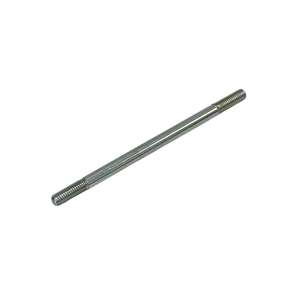 Perno de Cilindro Tipo Corto Lambretta LI S1 125/150cc, Esencial para el Ensamblaje del Motor de Motocicleta - Product Image 1