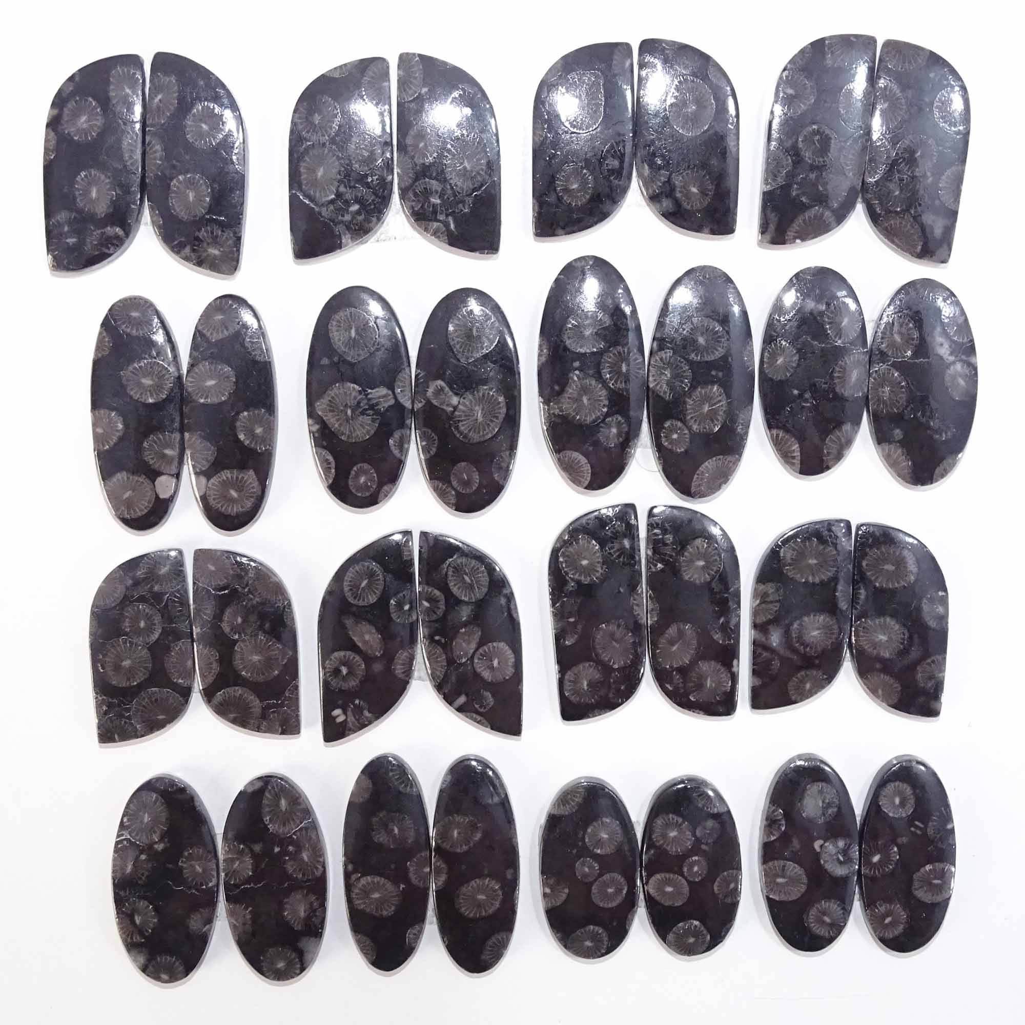 ตามที่เห็นในภาพ