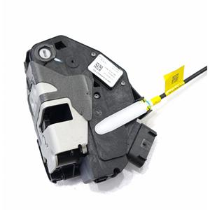 HINTERES LINKES SCHLOSS FORD EcoSport Serie GN15-A264A27-ED (12>) - Product Image 4