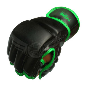 Lo mejor es que los amores son geniales. - Product Image 1