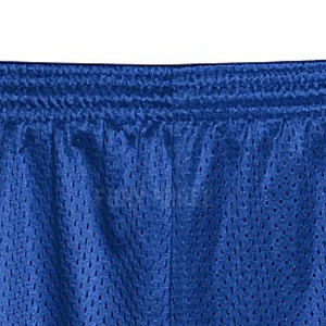 Short en maille à la mode pour hommes Short en maille d'entraînement en maille pour hommes de conception personnalisée pour la vente en ligne - Product Image 3