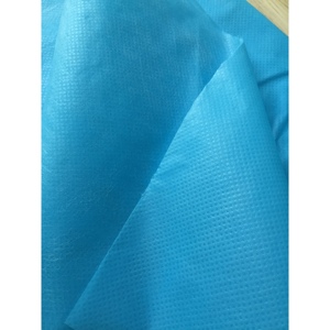 Certificado CE |   Origen Indonesia |   Libre de Impuestos |   Membrana Impermeable Transpirable de 130 g/m² |   Envoltura para Casas y Revestimiento para Techos - Product Image 2