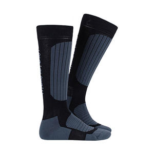 Calcetines de Montaña, Reguladores de Humedad, Térmicos, Extra Suaves, Hechos en Turquía, Venta al por Mayor - Product Image 2