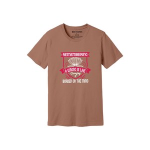 Camiseta informal de algodón 100% con impresión de temas de Buda en 3D, 12 opciones de color, 160-180, colocación de diseño personalizable GSM pesado - Product Image 2