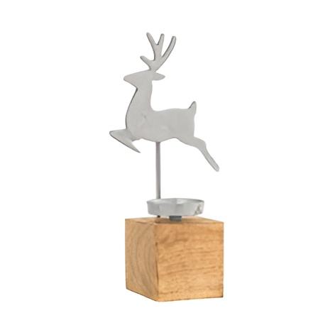 ตามที่แสดง