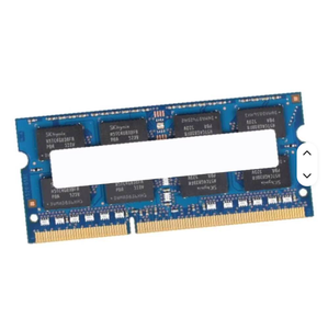 โมดูลหน่วยความจำโน้ตบุ๊ค DDR5 6000MHz 8GB M425R1GB4BB0-CWM 16GB M425R2GA3BB0-CWM 32GB M425R4GA3BB0-CWM 262 พิน SO-DIMM สำหรับเดสก์ท็อป - Product Image 3