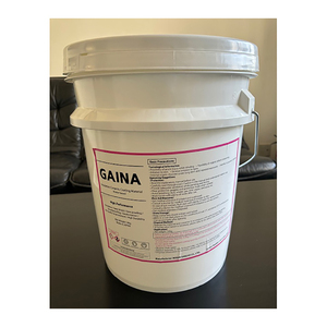 Tiết kiệm năng lượng bảo vệ nhiệt & hóa đơn điện thấp hơn gaina Lớp Phủ Cách Nhiệt <span class=keywords><strong>jaxa</strong></span> công nghệ Rào Cản nhiệt sơn - Product Image 1