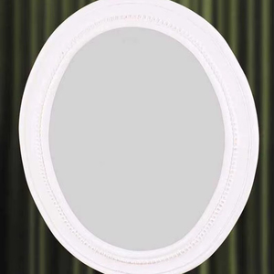 Fabricante de Marcos para Espejos de Pared |   Suministro a Granel en el Extranjero - Product Image 1
