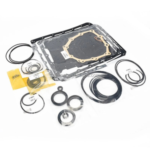 Chính hãng truyền tải tổng thể xây dựng lại <span class=keywords><strong>Kit</strong></span> Sửa chữa <span class=keywords><strong>Kit</strong></span> <span class=keywords><strong>re5r05a</strong></span> phù hợp cho Nissan raybestos V8 Titan Pathfinder phụ tùng ô tô - Product Image 5