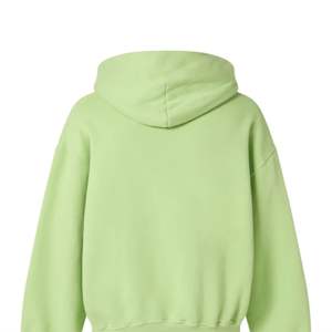 Men's and Women's <b>Warm</b> <b>Fleece</b> Hoodie for Winter Outdoor Adventures Comfortable with Polyester/Cotton Material - Product Image 6