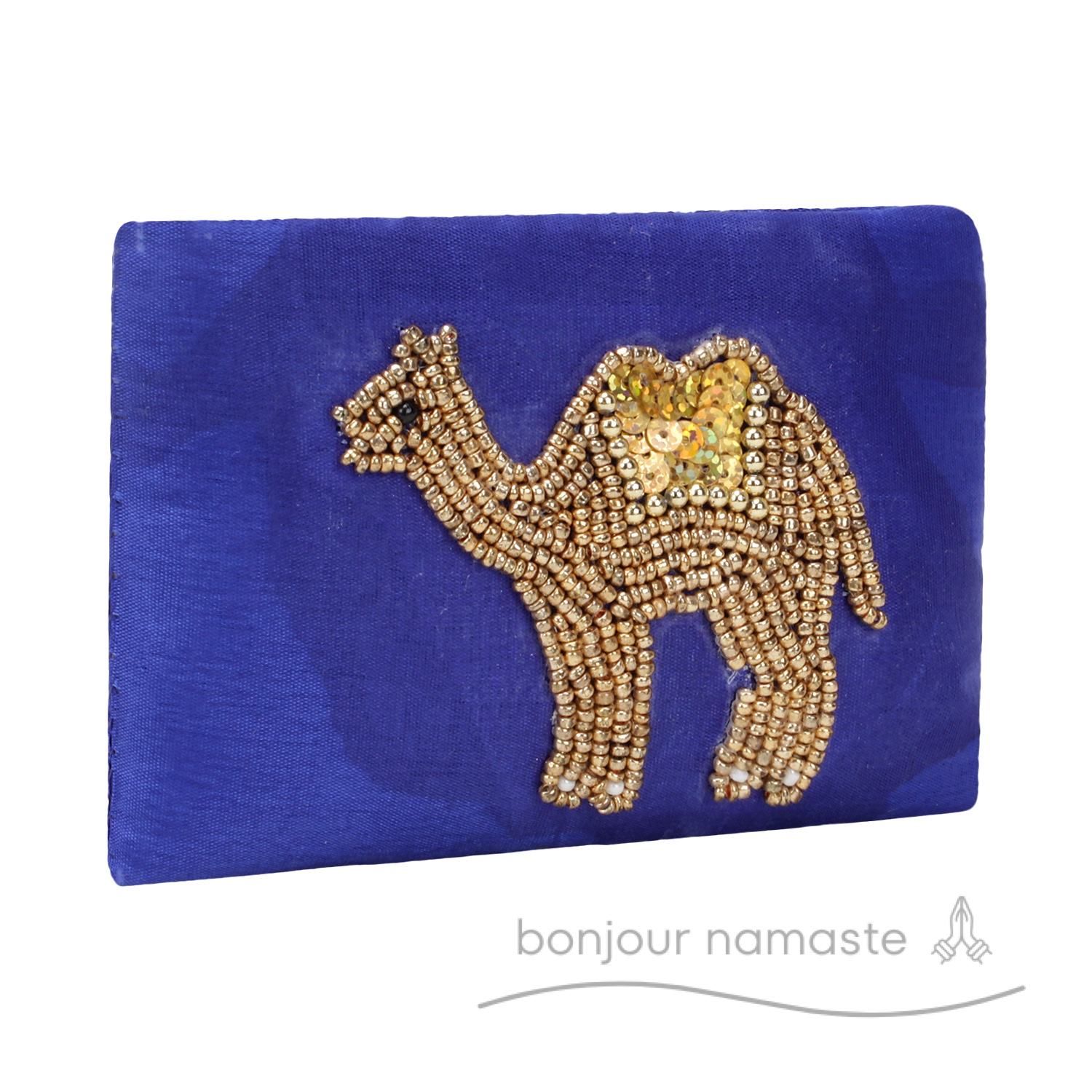 Multicolor (violet, silver and black) - Free to customize