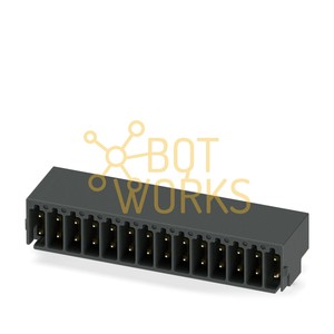Phoenix Contact 1845140 - Nuovo - Product Image 1